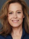 фото Сигурни Уивер